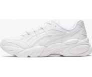 Asics Sapatilha Gel BND